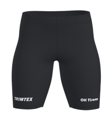 Run 2.0 Short Tights Jr