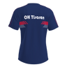 Free T-Shirt SS Jr
