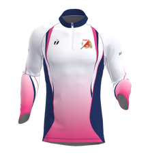 Rapid 2.0 O-Shirt LS Men