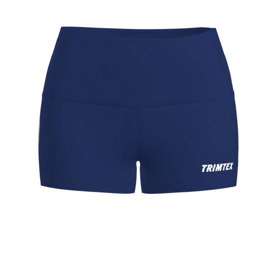 Trainer Hipsters Women