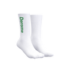 Vitric Performance Socks