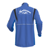 Trainer 3.0 Jacket Men