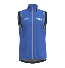 Trainer 3.0 Vest Men