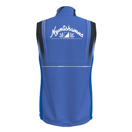 Trainer 3.0 Vest Jr