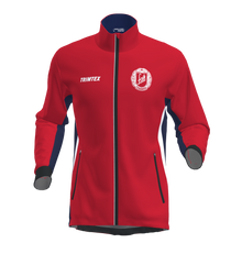 Trainer 3.0 Jacket Women