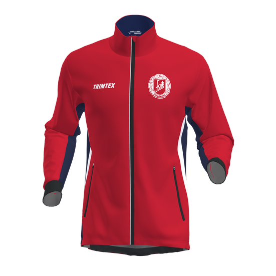Trainer 3.0 Jacket Women