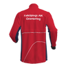 Trainer 3.0 Jacket Women