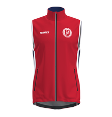 Trainer 3.0 Vest Jr