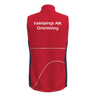 Trainer 3.0 Vest Jr
