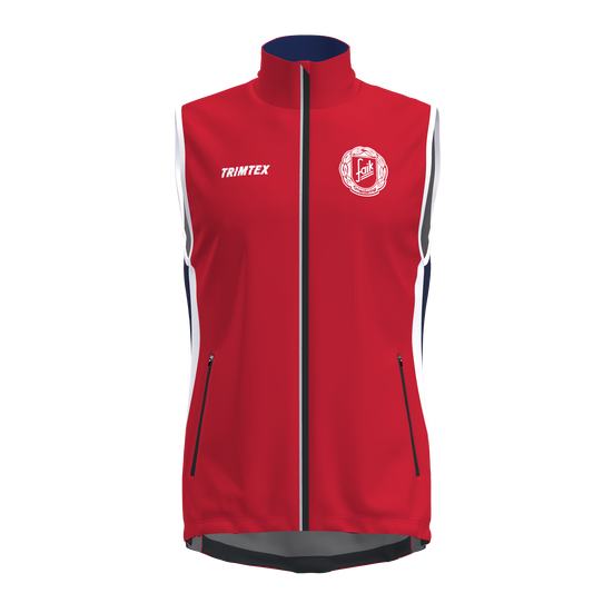 Trainer 3.0 Vest Women