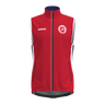 Trainer 3.0 Vest Women