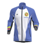 Trainer 3.0 Jacket Jr