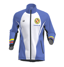 Trainer 3.0 Jacket Men