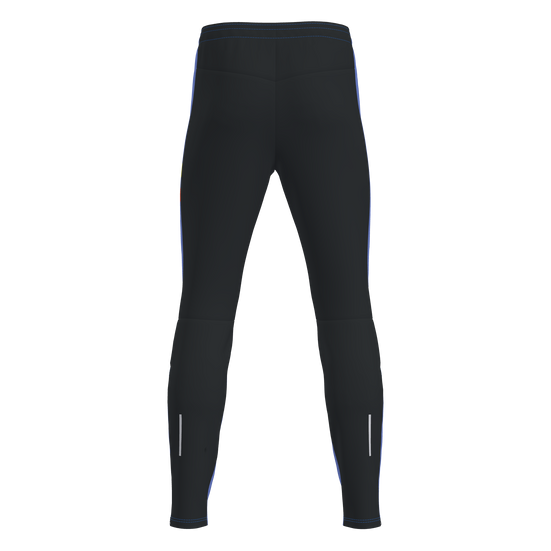 Trainer 3.0 Pants Jr
