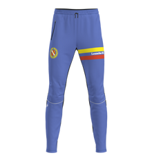 Trainer 3.0 Pants Women