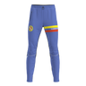 Trainer 3.0 Pants Women