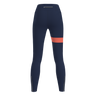 Run 2.0 Long Tights Women