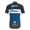 Team Shirt SS Jr