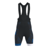 Team Bib Shorts Jr