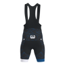 Team Bib Shorts Men