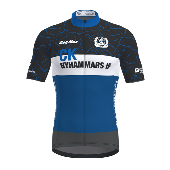 Elite 2.0 Shirt SS Men