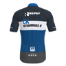 Elite 2.0 Shirt SS Men
