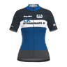 Elite 2.0 Shirt SS Women