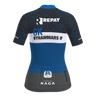 Elite 2.0 Shirt SS Women
