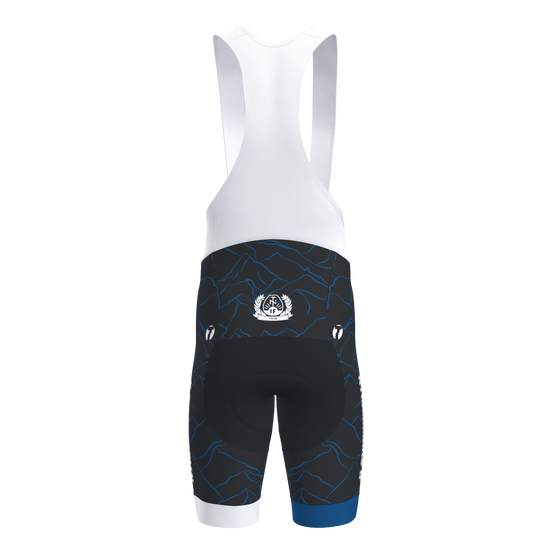 Elite Bib Shorts Men
