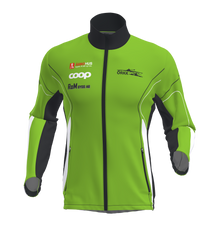 Performance 2.0 Jacket Men