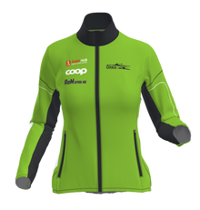 Performance 2.0 Jacket Women