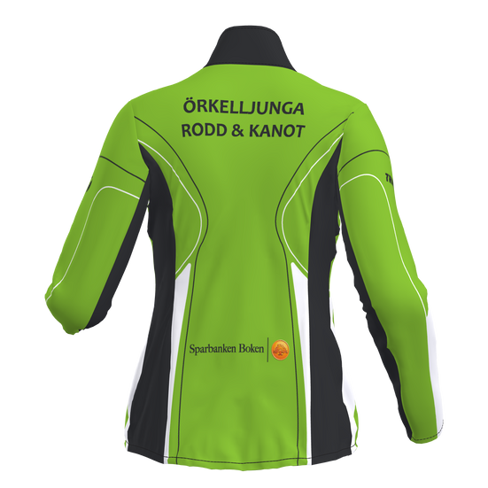 Performance 2.0 Jacket Women