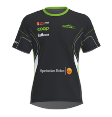 Free T-Shirt SS Women