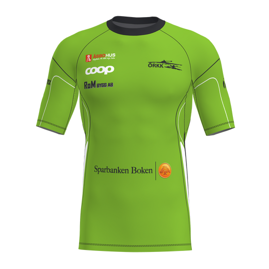 Core Ultralight Shirt SS Women