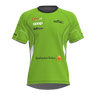 Free T-Shirt SS Jr