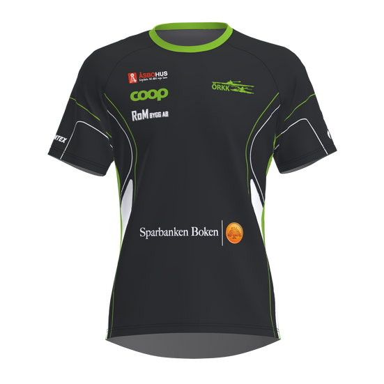 Free T-Shirt SS Men