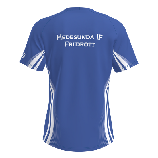 Free T-Shirt SS Jr