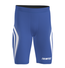 Trainer Short Tights Jr