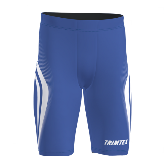 Trainer Short Tights Men