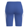 Trainer Short Tights Women