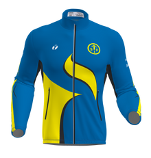 Element 2.0 Jacket Men