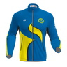 Element 2.0 Jacket Men