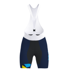 Vitric Bib Shorts Women