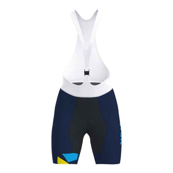 Vitric Bib Shorts Women