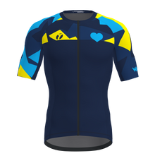 Vitric 2.0 Shirt SS Women