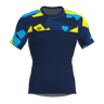 Run Ecogreen T-Shirt SS Women