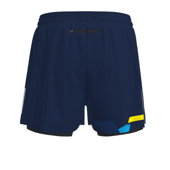 Fast Shorts Women