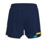 Fast Shorts Women