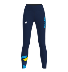 Run 2.0 Long Tights Women