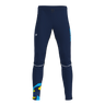 Element 2.0 Pants Men